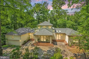 926 Saigon Rd, McLean, VA 22102 - Photo 1