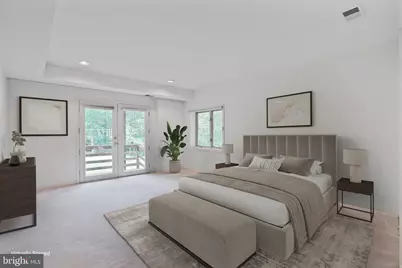 926 Saigon Road, McLean, VA 22102 - Photo 48