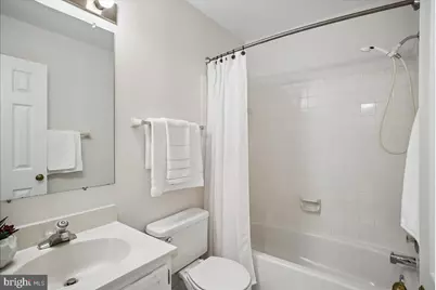 8258 Cedar Landing Court, Alexandria, VA 22306 - Photo 20
