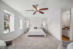 8258 Cedar Landing Ct, Alexandria, VA 22306 - Photo 14
