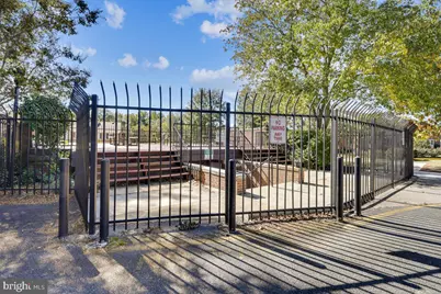 8258 Cedar Landing Court, Alexandria, VA 22306 - Photo 34