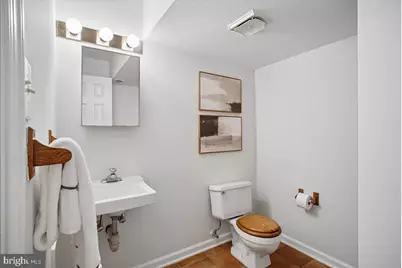 8258 Cedar Landing Court, Alexandria, VA 22306 - Photo 22