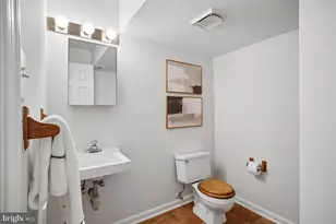 8258 Cedar Landing Ct, Alexandria, VA 22306 - Photo 22