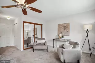 8258 Cedar Landing Ct, Alexandria, VA 22306 - Photo 14
