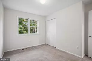 8258 Cedar Landing Ct, Alexandria, VA 22306 - Photo 18