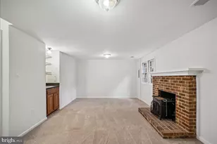 8258 Cedar Landing Ct, Alexandria, VA 22306 - Photo 22