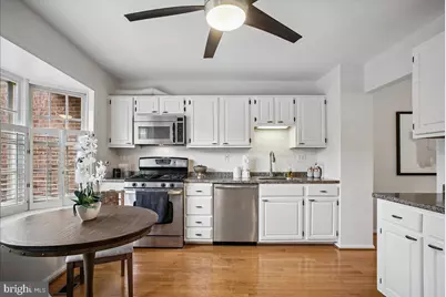 8258 Cedar Landing Court, Alexandria, VA 22306 - Photo 2