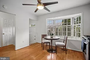 8258 Cedar Landing Ct, Alexandria, VA 22306 - Photo 6