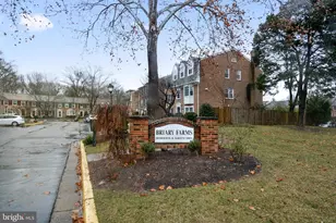 8258 Cedar Landing Ct, Alexandria, VA 22306 - Photo 44