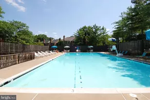 8258 Cedar Landing Ct, Alexandria, VA 22306 - Photo 36