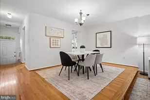 8258 Cedar Landing Ct, Alexandria, VA 22306 - Photo 8