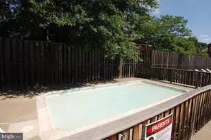 8258 Cedar Landing Ct, Alexandria, VA 22306 - Photo 36