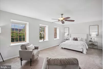 8258 Cedar Landing Court, Alexandria, VA 22306 - Photo 12