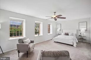 8258 Cedar Landing Ct, Alexandria, VA 22306 - Photo 12