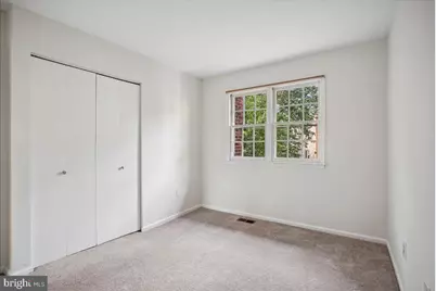 8258 Cedar Landing Court, Alexandria, VA 22306 - Photo 18