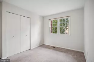 8258 Cedar Landing Ct, Alexandria, VA 22306 - Photo 18