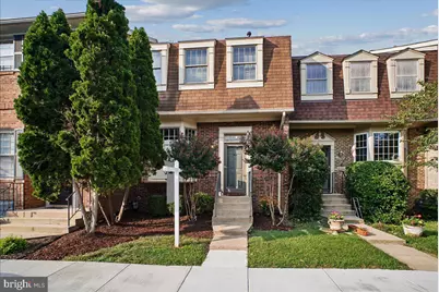 8258 Cedar Landing Court, Alexandria, VA 22306 - Photo 30