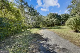 8258 Cedar Landing Ct, Alexandria, VA 22306 - Photo 48