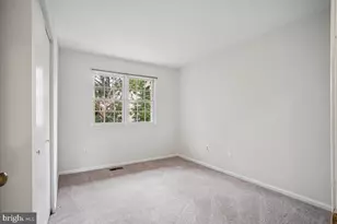 8258 Cedar Landing Ct, Alexandria, VA 22306 - Photo 20
