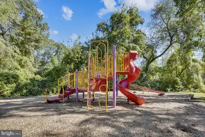 8258 Cedar Landing Court, Alexandria, VA 22306 - Photo 40
