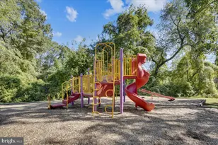 8258 Cedar Landing Ct, Alexandria, VA 22306 - Photo 40