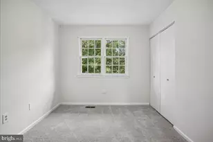 8258 Cedar Landing Ct, Alexandria, VA 22306 - Photo 16