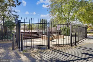 8258 Cedar Landing Ct, Alexandria, VA 22306 - Photo 46