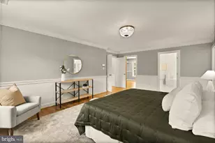 2487 Oakton Hills Dr, Oakton, VA 22124 - Photo 22