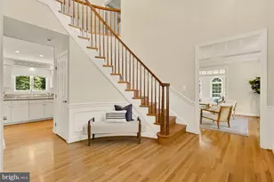 2487 Oakton Hills Dr, Oakton, VA 22124 - Photo 2