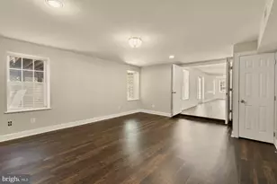 2487 Oakton Hills Dr, Oakton, VA 22124 - Photo 40