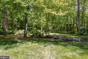 2487 Oakton Hills Dr, Oakton, VA 22124 - Photo 50