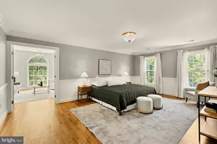 2487 Oakton Hills Dr, Oakton, VA 22124 - Photo 20