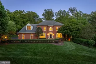 2487 Oakton Hills Dr, Oakton, VA 22124 - Photo 46