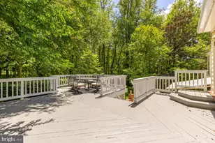 2487 Oakton Hills Dr, Oakton, VA 22124 - Photo 30