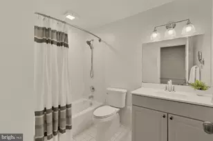 2487 Oakton Hills Dr, Oakton, VA 22124 - Photo 42