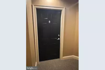 3015 Nicosh Circle #2302, Falls Church, VA 22042 - Photo 2