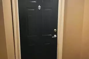 3015 Nicosh Cir, Falls Church, VA 22042 - Photo 2