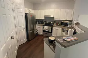 3015 Nicosh Cir, Falls Church, VA 22042 - Photo 4