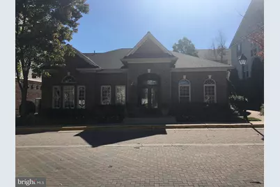 3015 Nicosh Circle #2302, Falls Church, VA 22042 - Photo 18