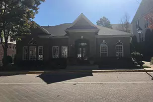 3015 Nicosh Cir, Falls Church, VA 22042 - Photo 18