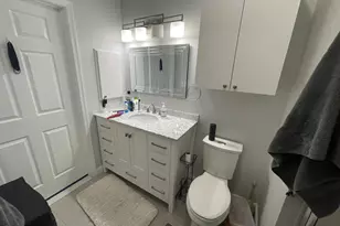 3015 Nicosh Cir, Falls Church, VA 22042 - Photo 10