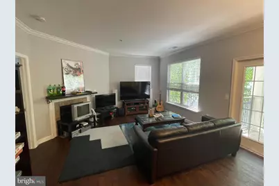 3015 Nicosh Circle #2302, Falls Church, VA 22042 - Photo 6