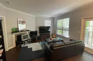 3015 Nicosh Cir, Falls Church, VA 22042 - Photo 6