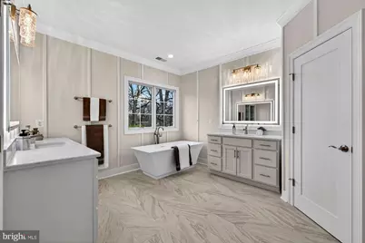 606 Meadow Lane SW, Vienna, VA 22180 - Photo 50
