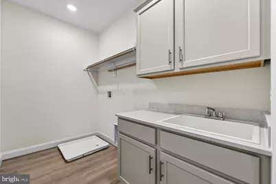 606 Meadow Lane SW, Vienna, VA 22180 - Photo 56