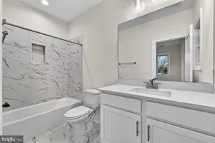 606 Meadow Ln SW, Vienna, VA 22180 - Photo 70
