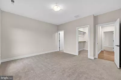 606 Meadow Lane SW, Vienna, VA 22180 - Photo 64
