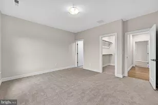 606 Meadow Ln SW, Vienna, VA 22180 - Photo 64
