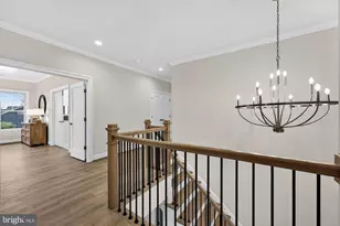 606 Meadow Ln SW, Vienna, VA 22180 - Photo 44