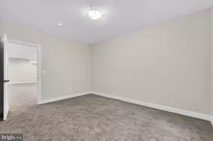 606 Meadow Ln SW, Vienna, VA 22180 - Photo 86